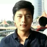 hhghh的第一张照片--柘荣相亲网