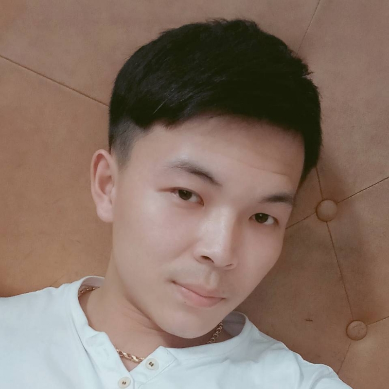 等你的到来的第一张照片--柘荣相亲网