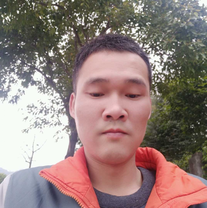 永恒之心的第一张照片--柘荣相亲网