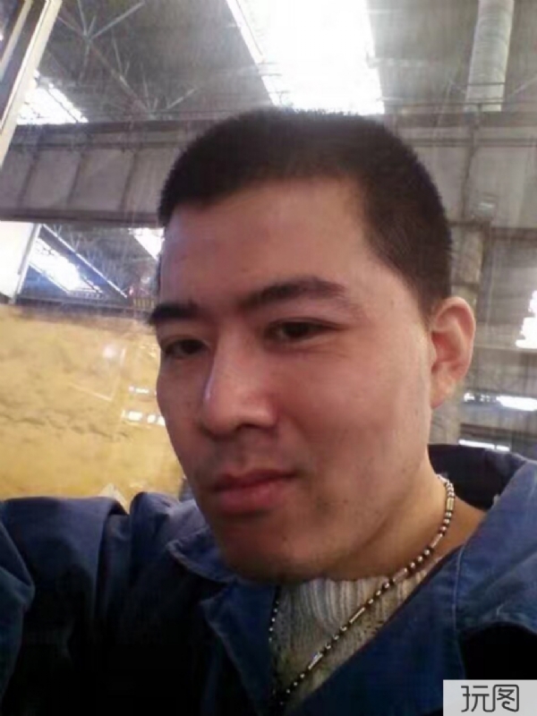 流水入海的第一张照片--柘荣相亲网