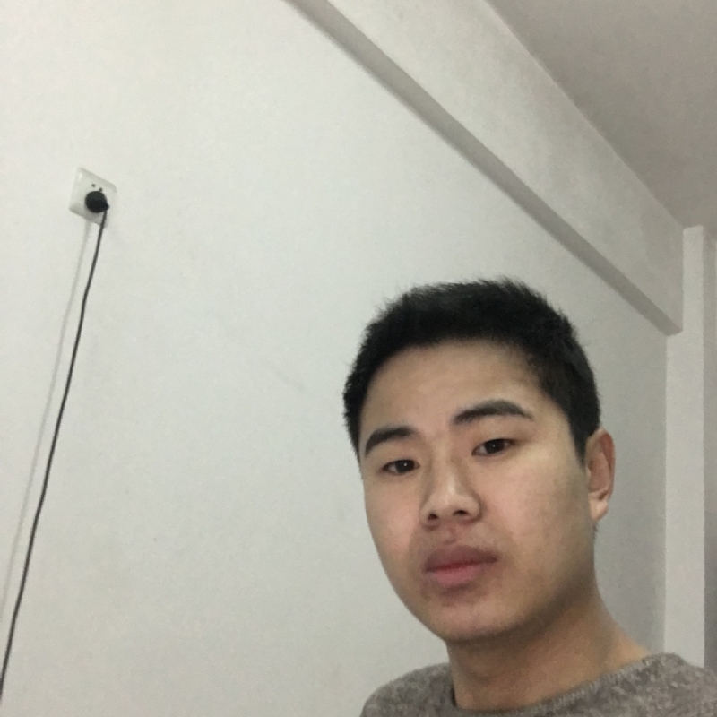 随心所欲的第一张照片--柘荣相亲网