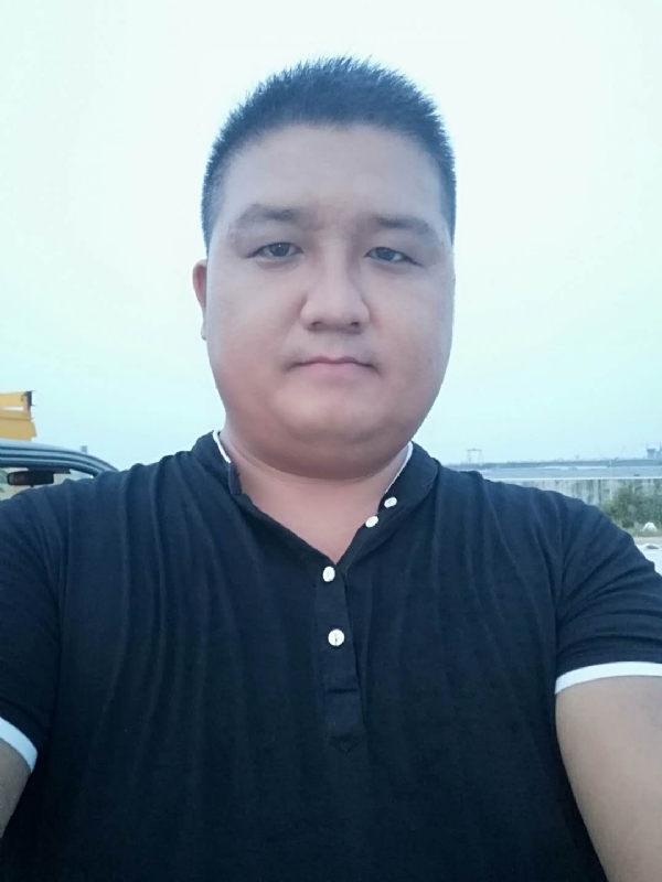 浮华的第一张照片--柘荣相亲网