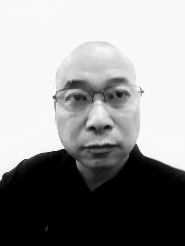 江枫渔火的第一张照片--柘荣相亲网