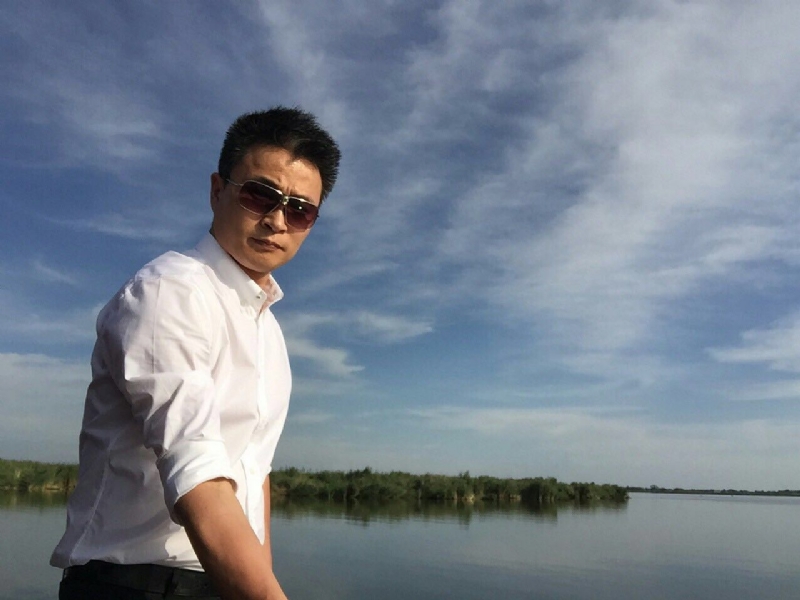 罗的第一张照片--柘荣相亲网