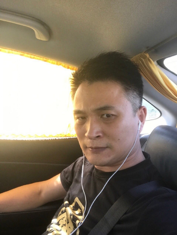 罗的第二张照片--柘荣相亲网