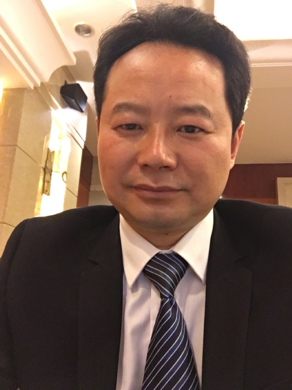 岁月的第一张照片--柘荣相亲网