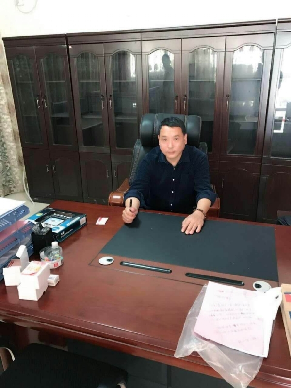 艺术家的第一张照片--柘荣相亲网