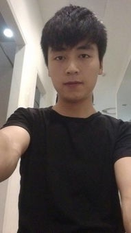 真诚交友聊天的第一张照片--柘荣相亲网