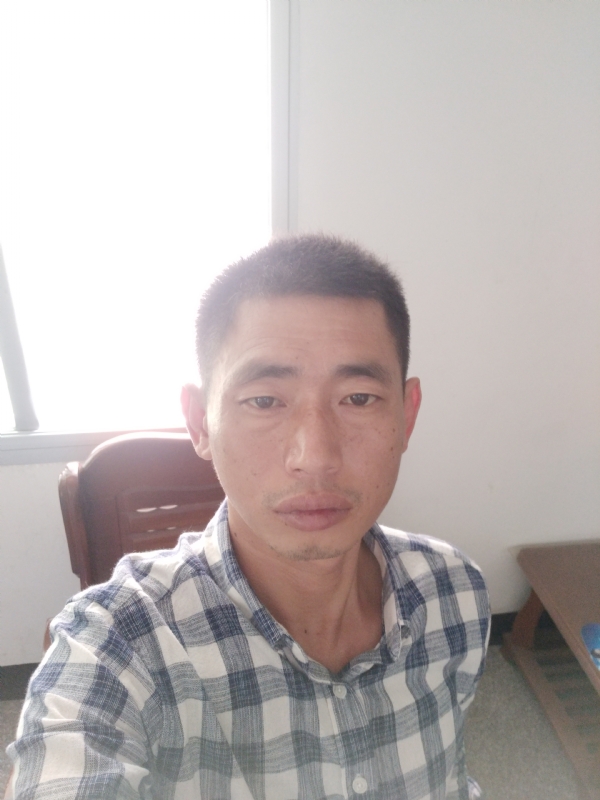 不期而遇的第一张照片--柘荣相亲网