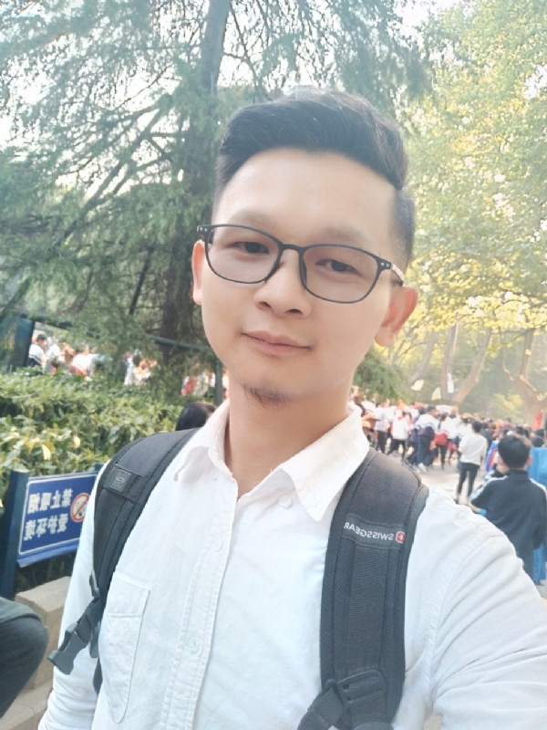 煌园和居的第一张照片--柘荣相亲网