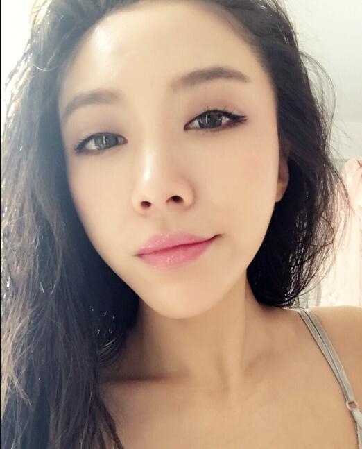 欣欣的第二张照片--柘荣相亲网