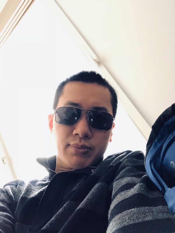 august的第一张照片--柘荣相亲网