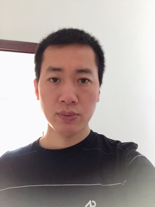 august的第二张照片--柘荣相亲网
