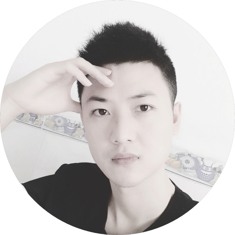 晓宇的第一张照片--柘荣相亲网