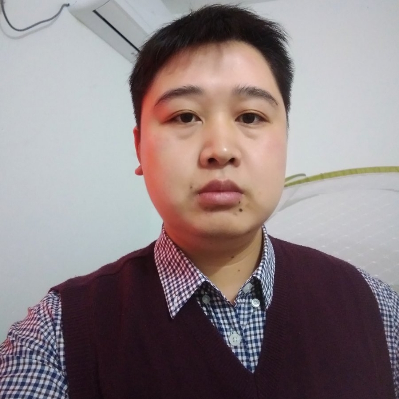 该结婚的爱情的第一张照片--柘荣相亲网