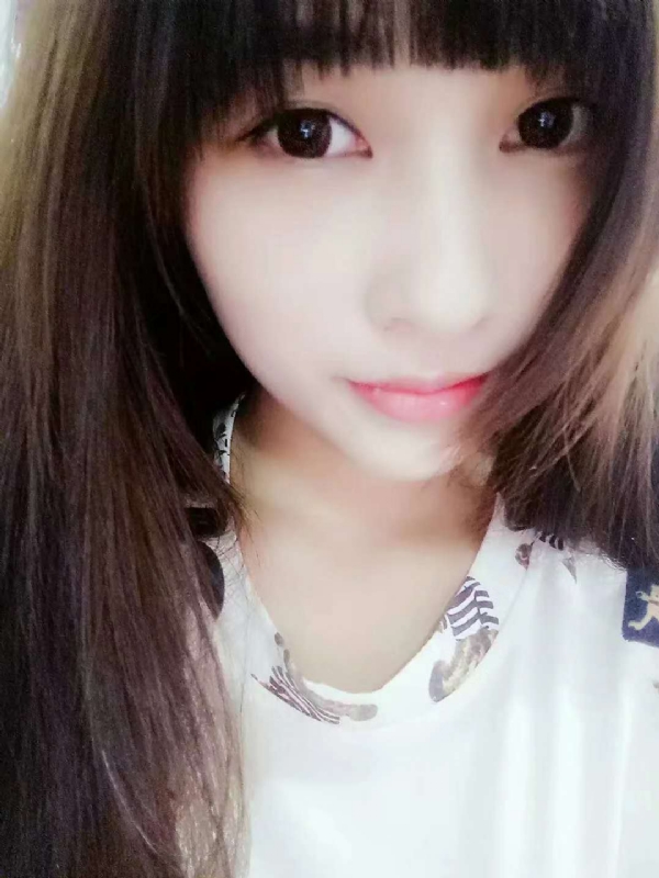 我和你是否有缘的第一张照片--柘荣相亲网