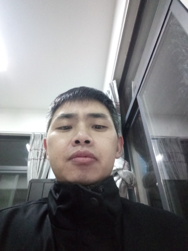 三明相亲的第一张照片--柘荣相亲网
