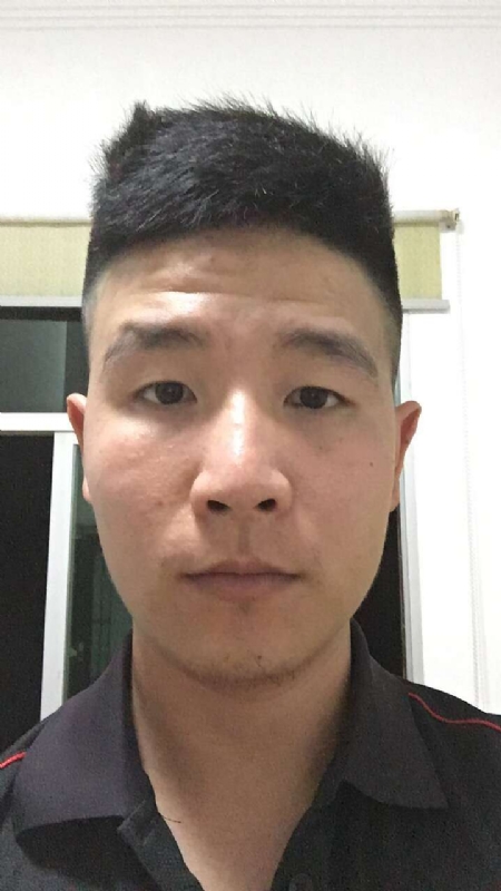 jhghkj的第一张照片--柘荣相亲网
