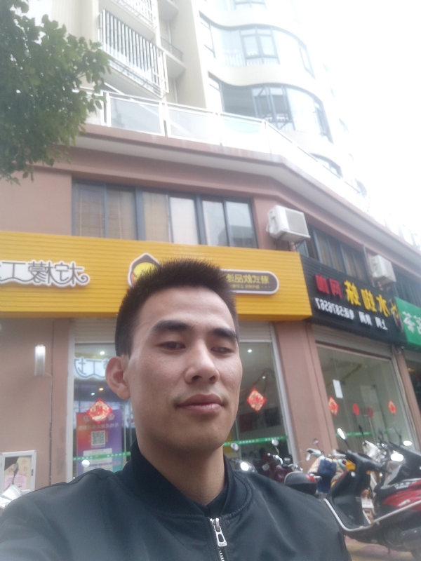 寻唯一的第一张照片--柘荣相亲网