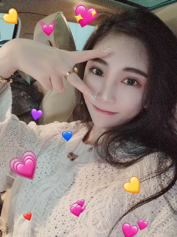 孙雪的第一张照片--柘荣相亲网