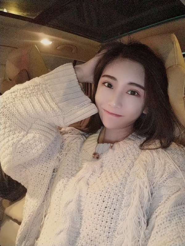 孙雪的第五张照片--柘荣相亲网