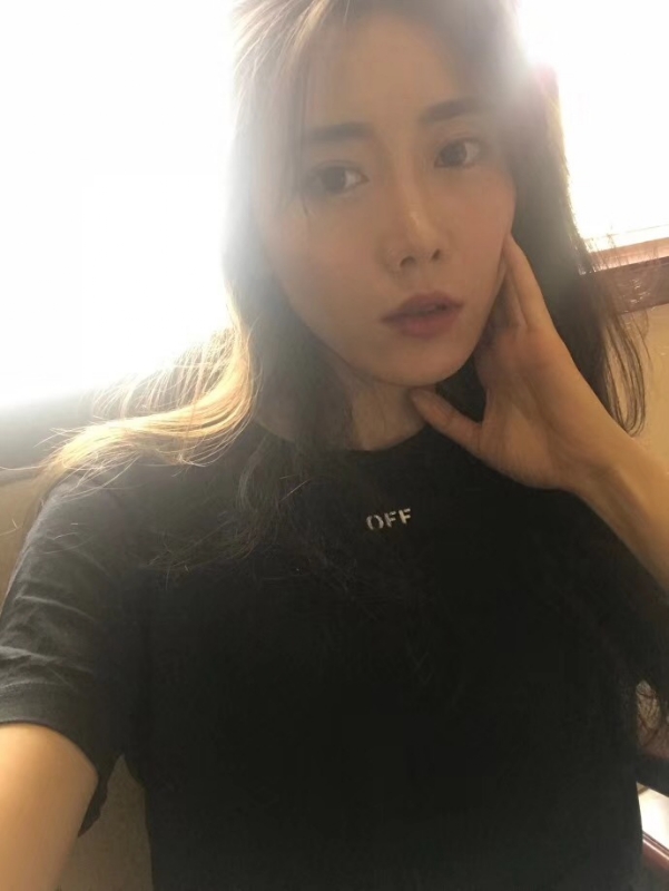 小淘氣的第一张照片--柘荣相亲网