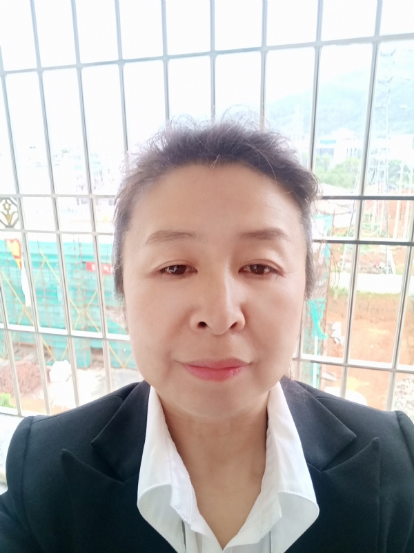 珍爱一生666的第一张照片--柘荣相亲网