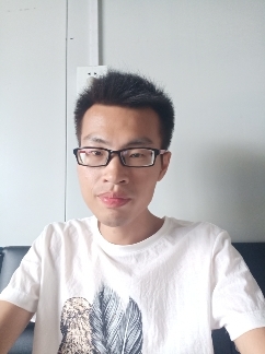 只求缘分来到的第一张照片--柘荣相亲网