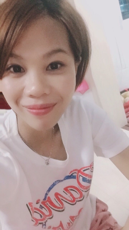 浅香&遇见的第一张照片--柘荣相亲网