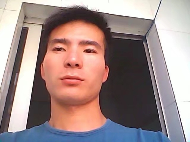冰冻水果郎的第一张照片--柘荣相亲网