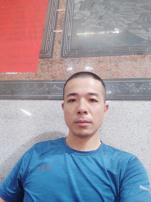 虫子的第一张照片--柘荣相亲网