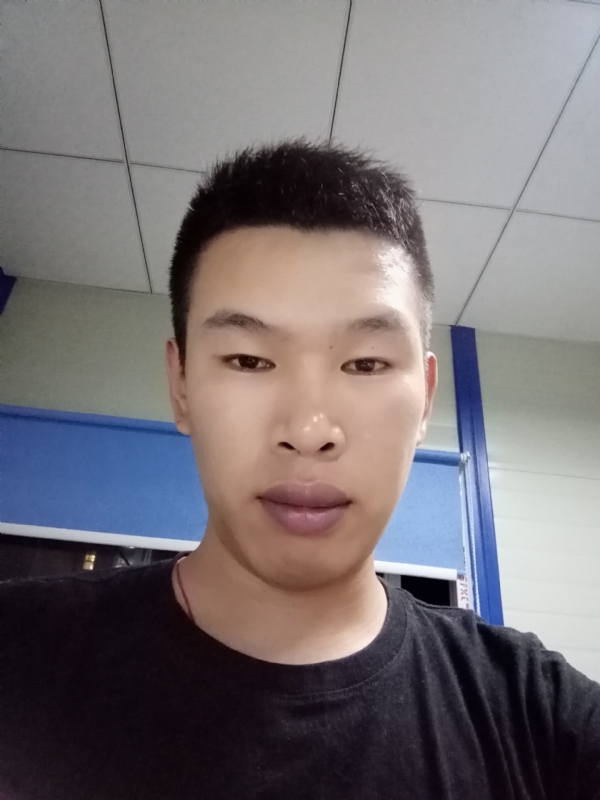 不一样得烟火的第一张照片--柘荣相亲网