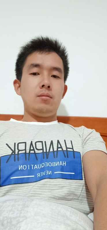 星光的第一张照片--柘荣相亲网