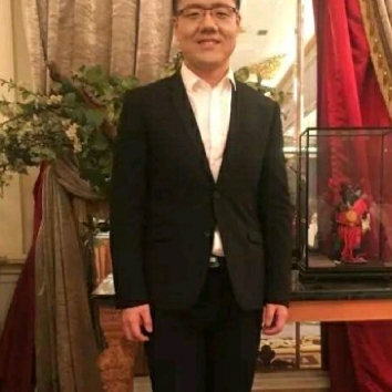 誠信的第一张照片--柘荣相亲网