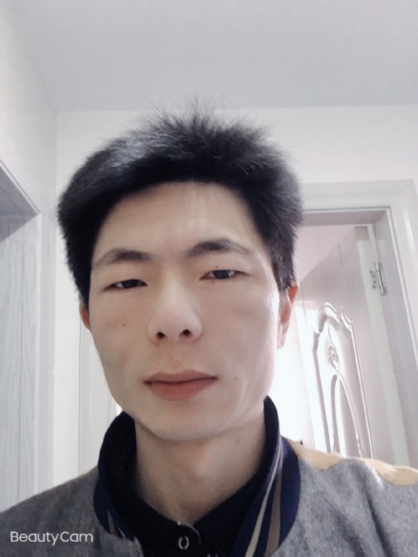 很麻烦的第一张照片--柘荣相亲网