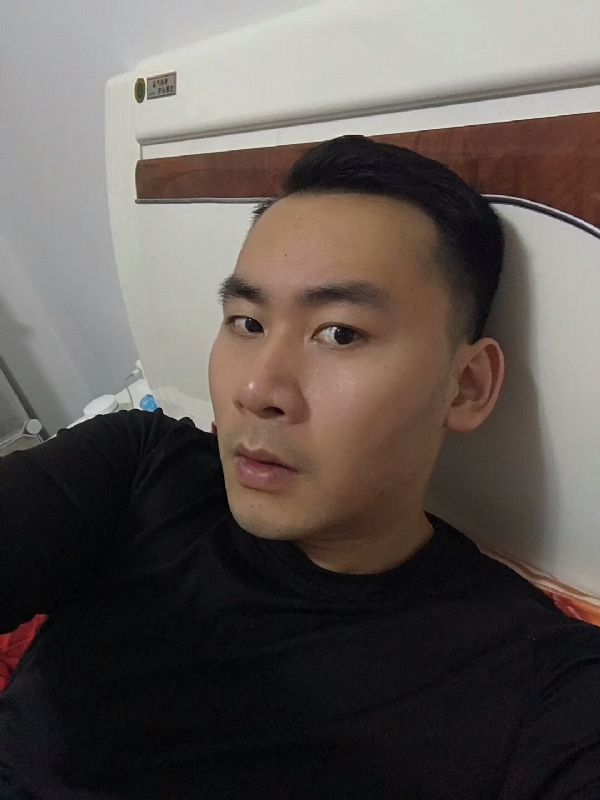 领悟的第一张照片--柘荣相亲网