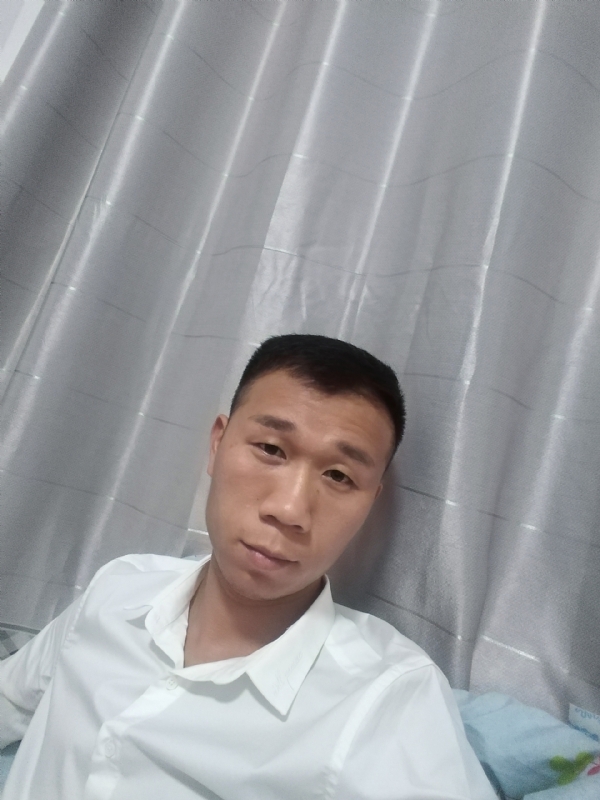 不器的第二张照片--柘荣相亲网