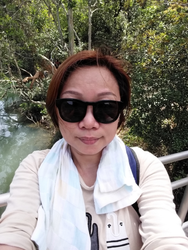 yan的第一张照片--柘荣相亲网