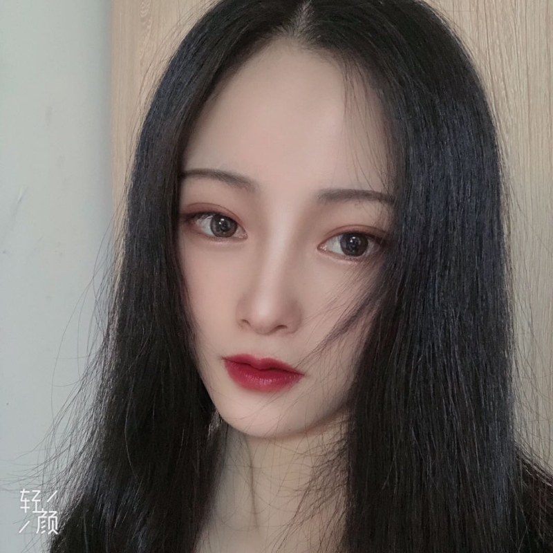 huihui的第二张照片--柘荣相亲网
