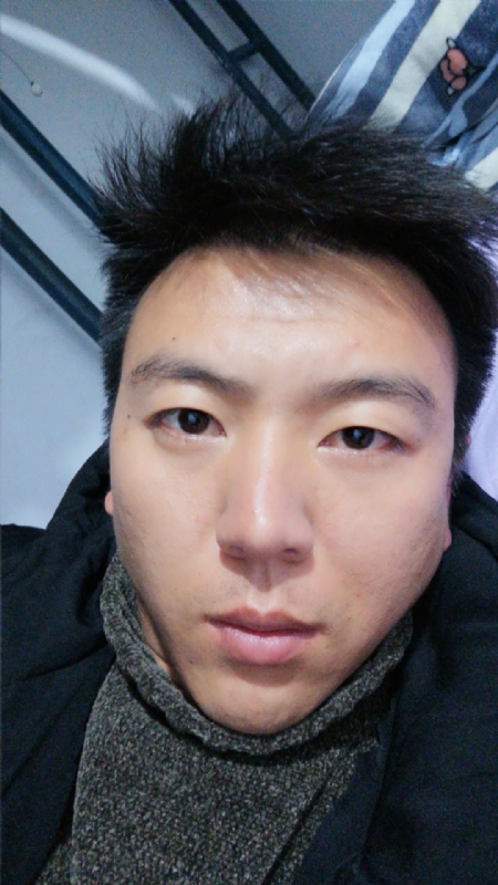 想要有个家的第一张照片--柘荣相亲网