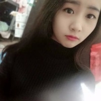冰冰在缅甸的第一张照片--柘荣相亲网