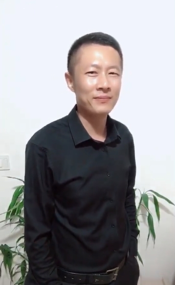 地huhi的第一张照片--柘荣相亲网