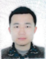 安静的人的第一张照片--柘荣相亲网