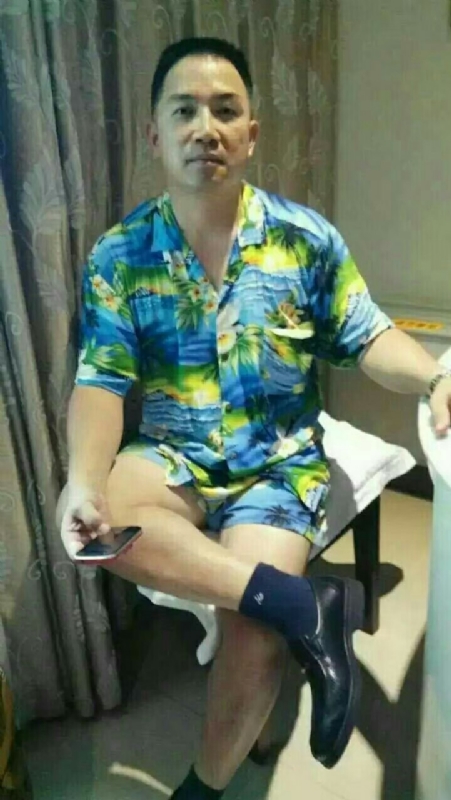 四海为家、寻爱之旅的第一张照片--柘荣相亲网