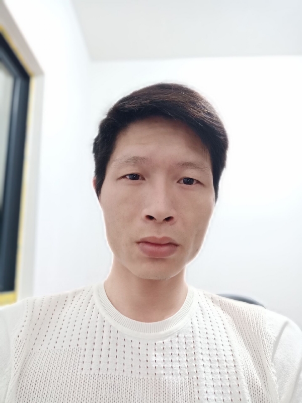解药的第一张照片--柘荣相亲网