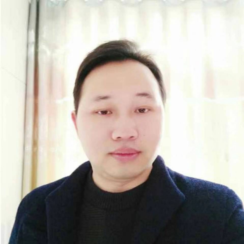 胡凯的第一张照片--柘荣相亲网