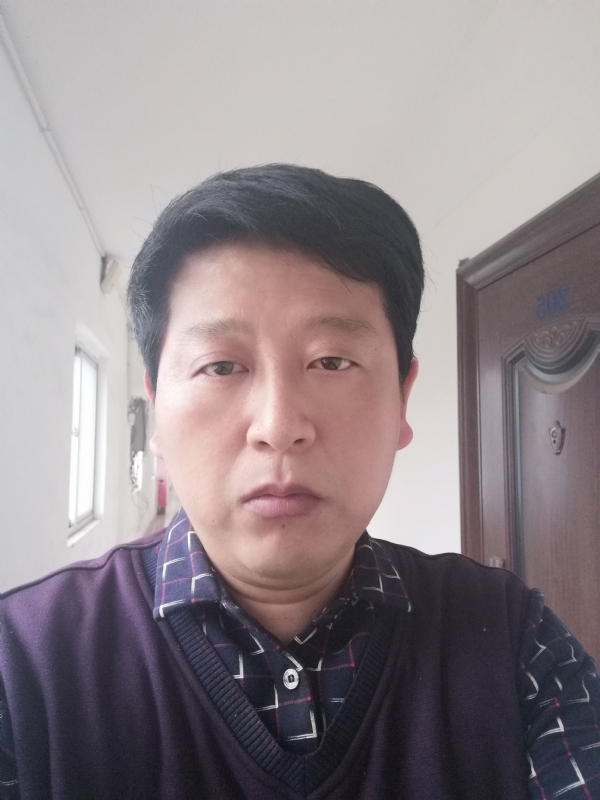 夜色温柔的第二张照片--柘荣相亲网