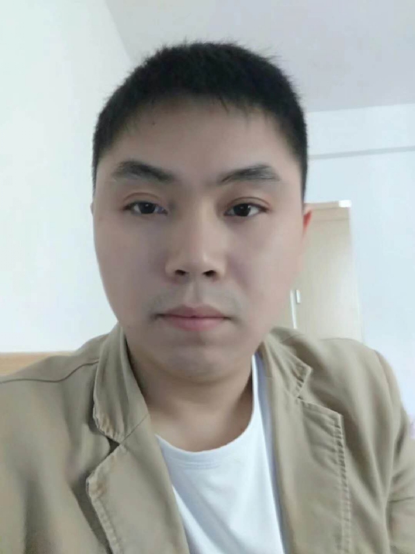 早晨的阳光的第一张照片--柘荣相亲网