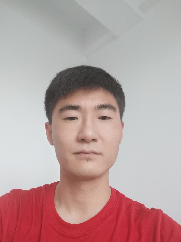 安好O(∩_∩)O的第一张照片--柘荣相亲网