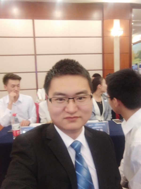 慕秋的第二张照片--柘荣相亲网